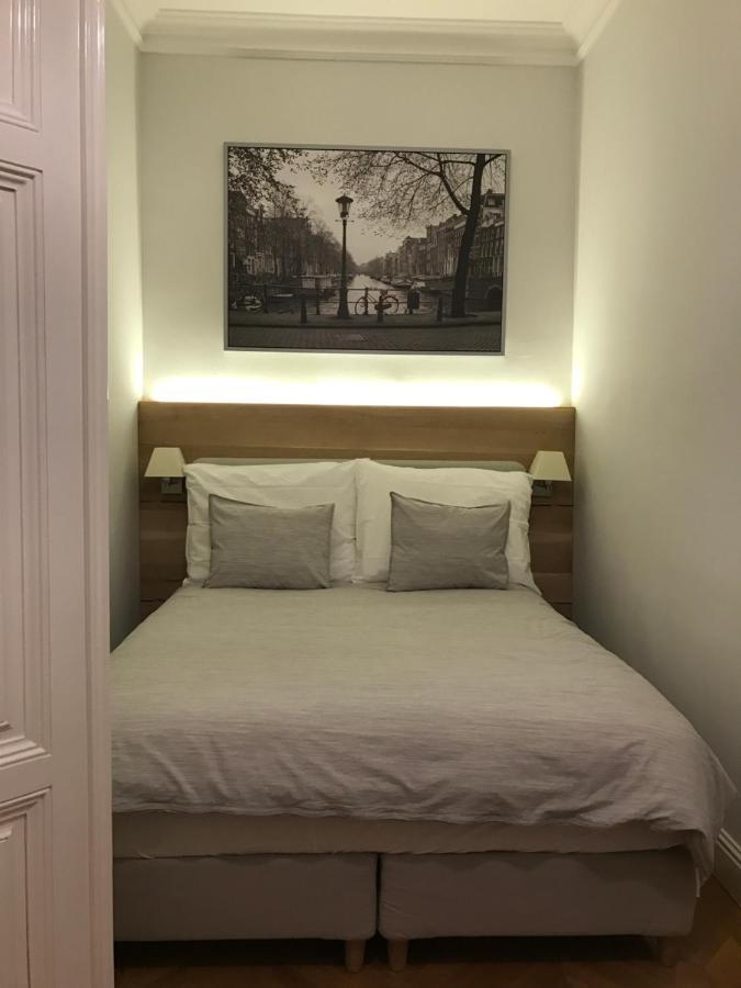 Luxury 2Br Apartment Neubaugasse فيينا المظهر الخارجي الصورة